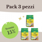 Pack 2 Concime Universale KB