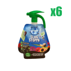 ecofective Slug Stoppa Offer PACK OF 6