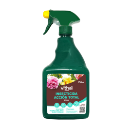 VITHAL INSECTICIDA ACCI N TOTAL LU vithal-insecticida-acci-n-total-lu