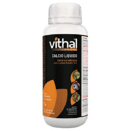 Cifo Ferro Liquido Per Piante - Integratore Anticingolamento 100 Ml - Foto 9