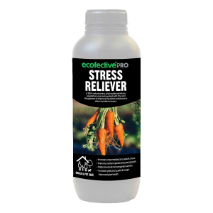 ecofective Pro Stress Reliever