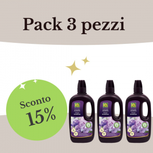 Concime liquido concentrato da 300 ml per Orchidee