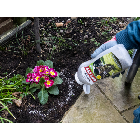 Cat & dog repellent shop