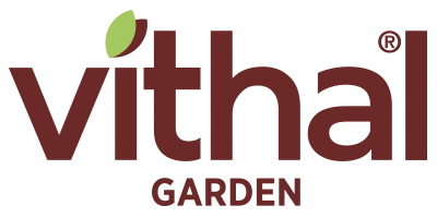 Vithal Garden UK