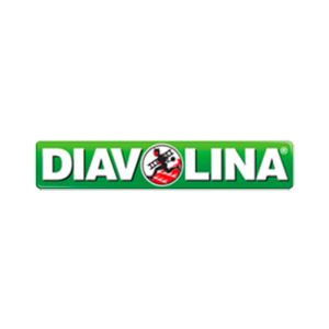 Diavolina