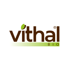 Vithal Bio