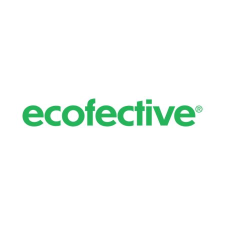 Ecofective