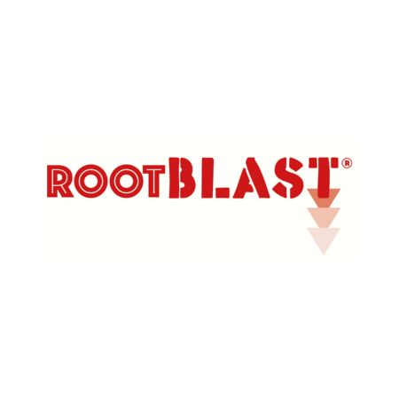 Rootblast